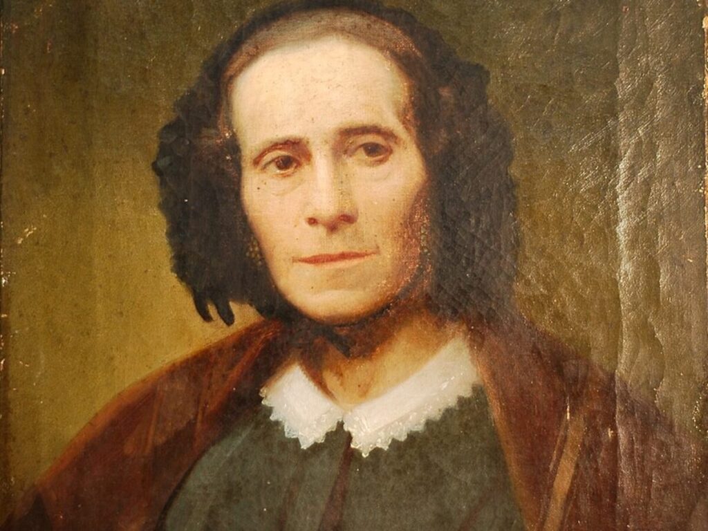 Logo Adelaide Bono Carioli